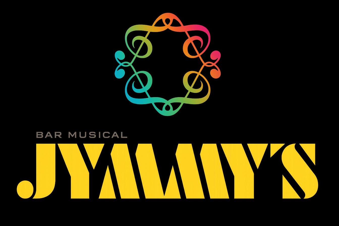 Jymmy's Bar Musical